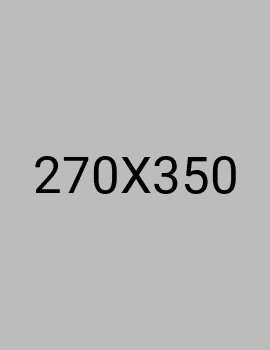 About image