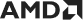 Partner 2