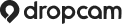 Partner 4